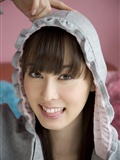 Rina Akiyama, a Japanese Beauty Bomb.TV(8)